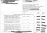 create professional purchase orders, invoices and export import documents